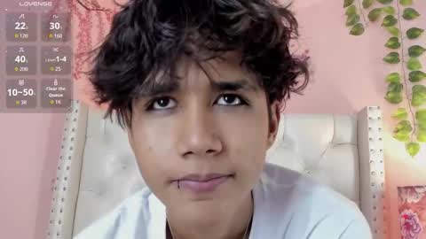 DEREN online show from December 23, 7:17 am