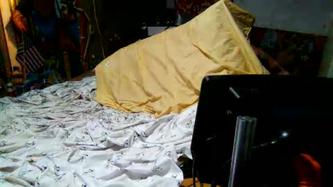 derick1961 online show from February 7, 9:02 am