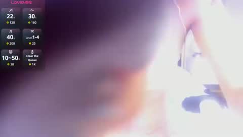 Snapshot of derieri_blush chatting on June 30, 7:37 pm Deri online show from June 30, 7:37 pm
