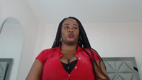 deris_reyes online show from May 13, 7:55 pm