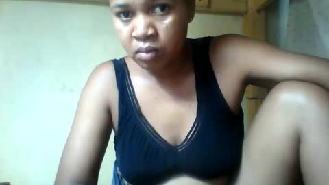 derissa online show from March 20, 11:26 am