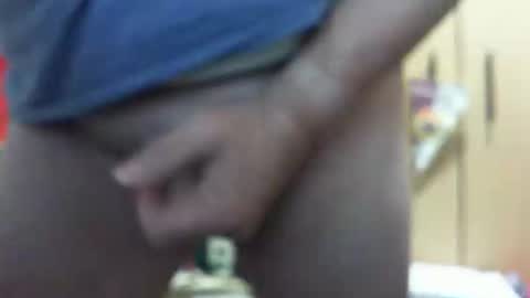 derkleineliebling online show from November 14, 3:22 pm