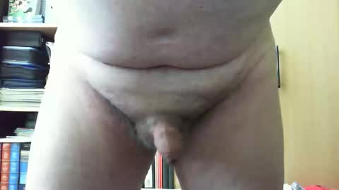 derkleineliebling online show from March 6, 2:57 pm