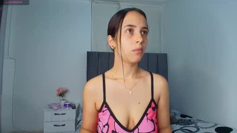 derly_cuervo703031 online show from November 2, 3:58 pm
