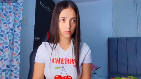 derly_cuervo703031 online show from July 10, 7:16 pm