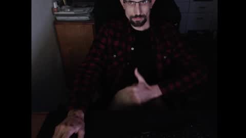 Snapshot of dermattes chatting on October 18, 3:57 pm dermattes online show from October 18, 3:57 pm