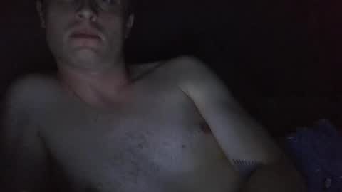 derokkes online show from May 3, 12:49 am