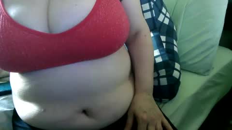 Snapshot of deroseblack chatting on October 2, 5:42 pm deroseblack online show from October 2, 5:42 pm
