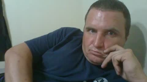 Beeasy online show from July 4, 10:38 pm