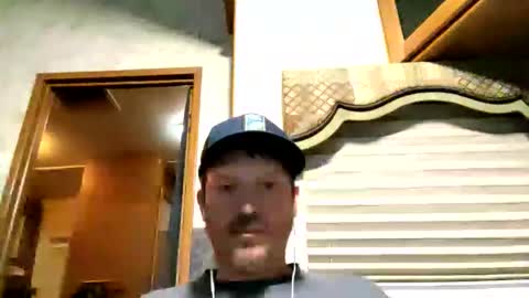 derrickfit online show from May 19, 6:42 am