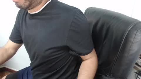     online show from September 14, 5:06 am