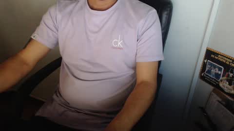     online show from September 26, 2:10 pm