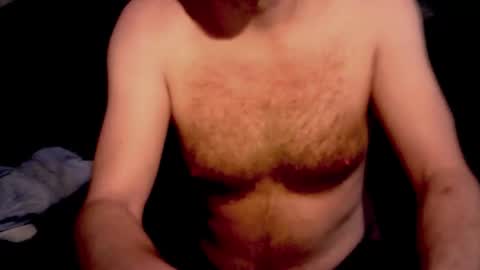 derwixxerausnpott online show from October 16, 1:01 pm