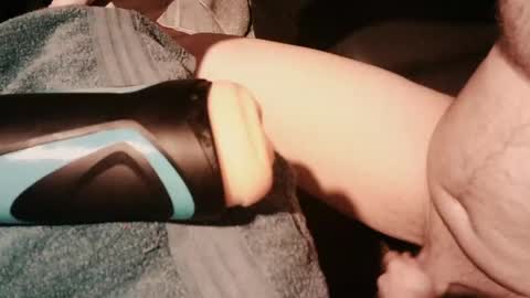 derwixxerausnpott online show from April 7, 9:04 pm