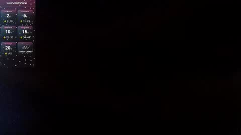 Snapshot of des_ch chatting on November 28, 5:26 pm Ari online show from November 28, 5:26 pm