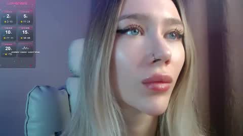 Snapshot of des_ch chatting on January 15, 5:38 pm Ari online show from January 15, 5:38 pm