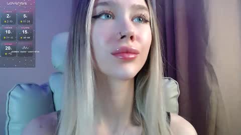 Snapshot of des_ch chatting on February 14, 5:32 pm Ari online show from February 14, 5:32 pm