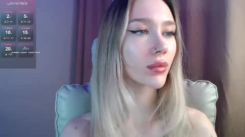 Ari online show from February 21, 5:36 pm