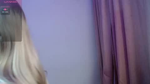 Ari online show from March 7, 5:32 pm