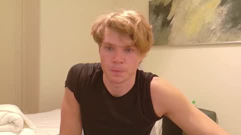 desaad_98 online show from February 15, 7:39 pm