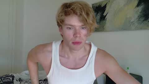 desaad_98 online show from February 18, 9:10 am