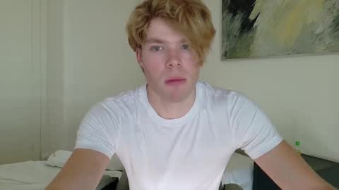 desaad_98 online show from February 19, 9:06 am