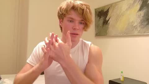 desaad_98 online show from February 19, 6:54 pm