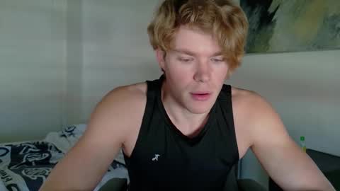 desaad_98 online show from February 20, 8:39 am