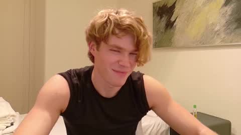 desaad_98 online show from February 21, 7:21 pm