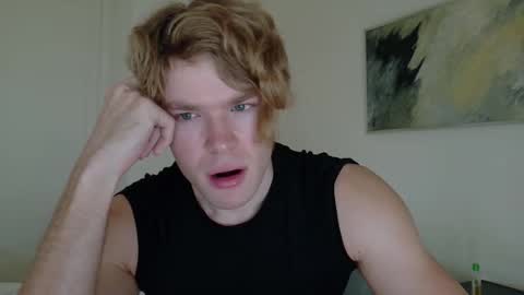 desaad_98 online show from February 22, 9:23 am