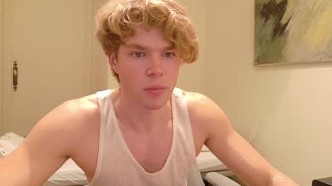 desaad_98 online show from February 23, 8:00 pm