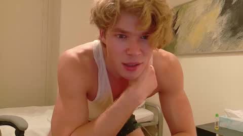 desaad_98 online show from February 27, 7:58 pm
