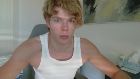 desaad_98 online show from March 5, 10:00 am