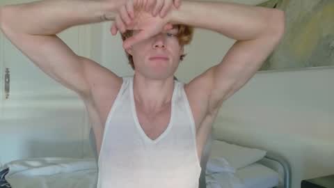 desaad_98 online show from March 8, 9:06 am