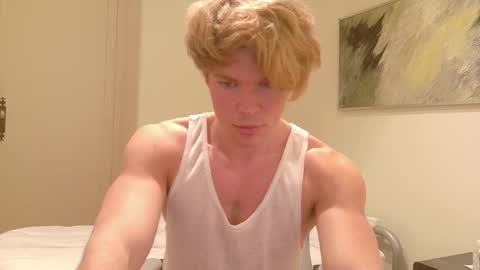 desaad_98 online show from March 9, 5:39 pm