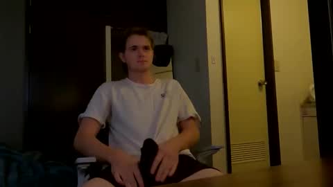 Snapshot of desajp chatting on March 6, 4:09 am desajp online show from March 6, 4:09 am