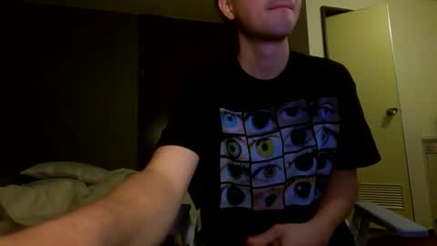 Snapshot of desajp chatting on March 22, 8:29 am desajp online show from March 22, 8:29 am