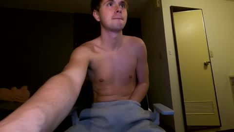 Snapshot of desajp chatting on April 7, 1:22 pm desajp online show from April 7, 1:22 pm