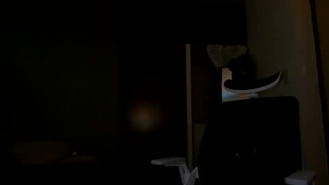 Snapshot of desajp chatting on April 14, 3:34 am desajp online show from April 14, 3:34 am