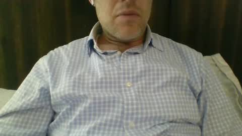 desanctimonious online show from January 7, 2:36 am