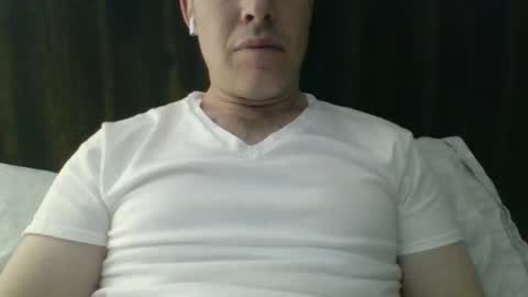 desanctimonious online show from January 8, 4:37 am