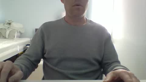 desanctimonious online show from February 5, 7:51 pm