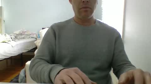 desanctimonious online show from February 12, 6:03 pm