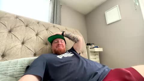 Des22 online show from February 12, 2:56 pm