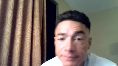 deseooscar420 online show from May 12, 10:45 am