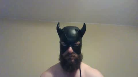 Snapshot of desert_couple84 chatting on February 17, 8:48 pm Desert couple84 online show from February 17, 8:48 pm