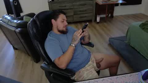 desertadventures25 online show from June 22, 9:34 pm