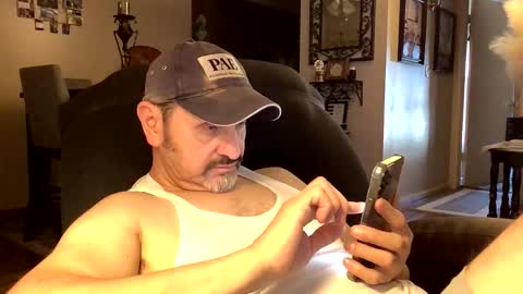 desertdaddy658488 online show from January 15, 6:44 pm