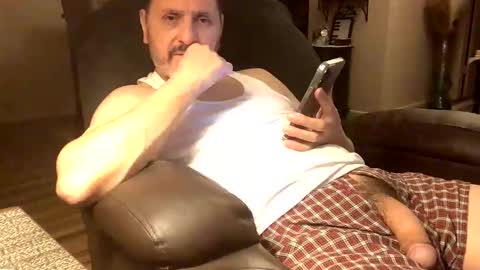 desertdaddy658488 online show from February 7, 5:11 am