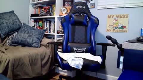 D K online show from December 4, 2:21 am